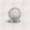 Slika ČRPALKA BOSCH 165261 MAGNET BO5416