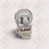 Slika ČRPALKA BOSCH 165261 MAGNET BO5416