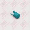 Slika BOSCH GUMB 16 6956 TURKIZNA