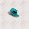 Slika BOSCH GUMB 16 6956 TURKIZNA