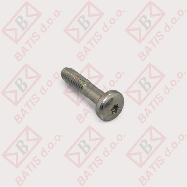 Slika VIJAK BOSCH 16 9525(A)