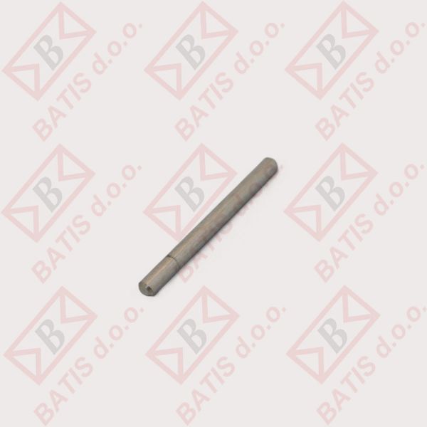 Slika BOSCH OS 17 1255