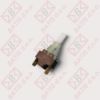 Slika BOSCH STIKALO 17 2091