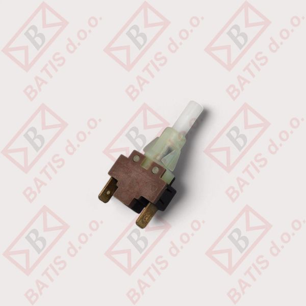 Slika BOSCH STIKALO 17 2091