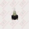 Slika BOSCH STIKALO 17 2091