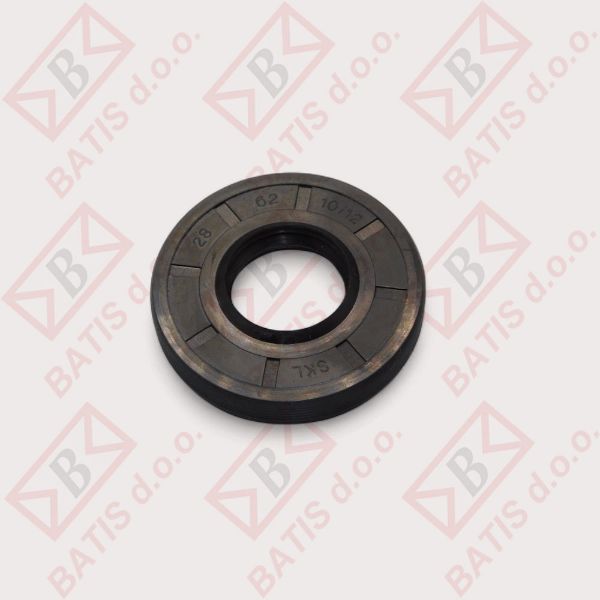 Slika SEM. 28-62-10/12 BOSCH 172692