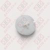 Slika BOSCH STIKALO 17 2697