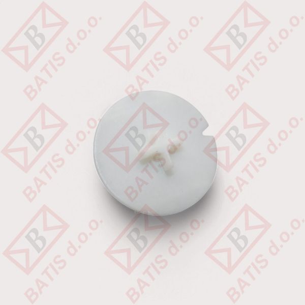 Slika BOSCH STIKALO 17 2697
