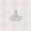 Slika BOSCH STIKALO 17 2697