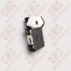 Slika BOSCH TERMO ZAKLEP 18 2154