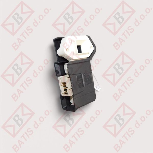 Slika BOSCH TERMO ZAKLEP 18 2154