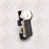 Slika BOSCH TERMO ZAKLEP 18 2154