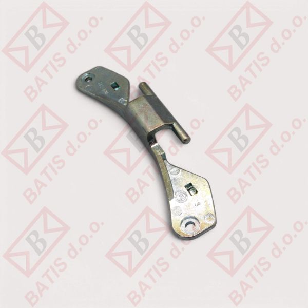 Slika BOSCH TEČAJ 27 3295 2250 360.01