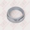 Slika BOSCH MEH 28 9500 (A)