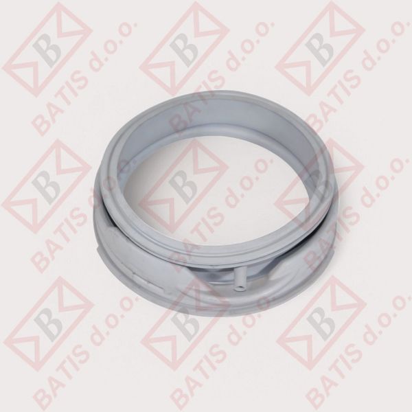 Slika BOSCH MEH 28 9500 (A)