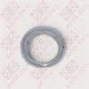 Slika BOSCH MEH 28 9500 (A)