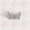 Slika BOSCH FILTER 35 0724 SUŠILNI STROJ ZA POD VRATI