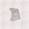 Slika BOSCH FILTER 35 0724 SUŠILNI STROJ ZA POD VRATI