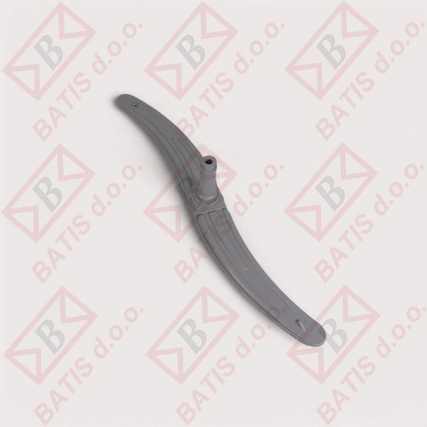 Slika ŠKROPILNICA BOSCH 35 9975