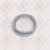 Slika BOSCH MEH 36 1127