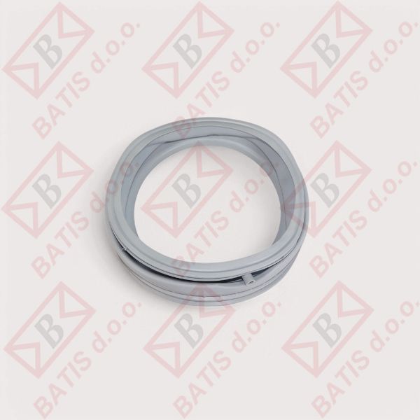 Slika BOSCH MEH 36 1127