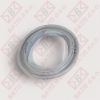 Slika BOSCH MEH 36 1127