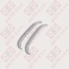 Slika ROČAJ BOSCH HL369542/471020/4846DHF000B
