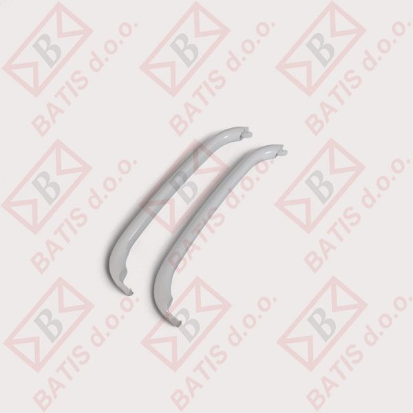 Slika ROČAJ BOSCH HL369542/471020/4846DHF000B