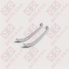 Slika ROČAJ BOSCH HL369542/471020/4846DHF000B