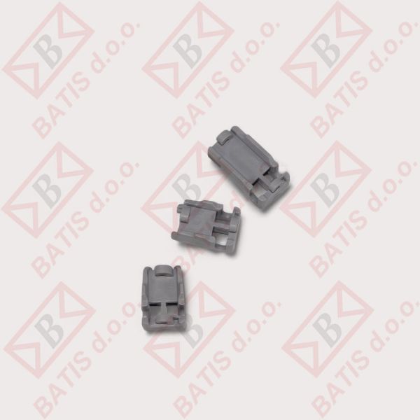 Slika Zgornja košara (košare) BOSCH LIMITER 418674