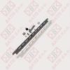 Slika BOSCH NOSILEC 43 6855