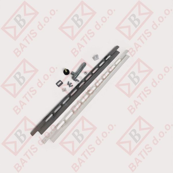 Slika BOSCH NOSILEC 43 6855