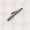 Slika BOSCH NOSILEC 43 6855