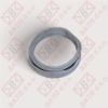 Slika BOSCH MEH 44 3455