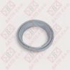 Slika BOSCH MEH 44 3455