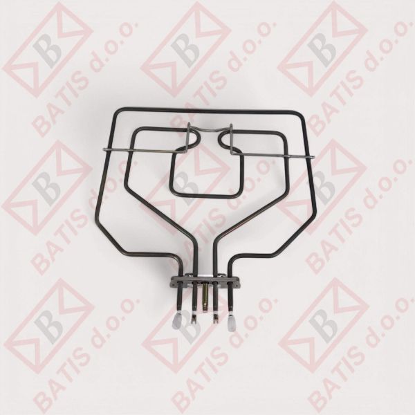 Slika BOSCH GRELEC 47 2510D - 34 cm