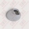 Slika BOSCH NOSILEC 48 1128(A)