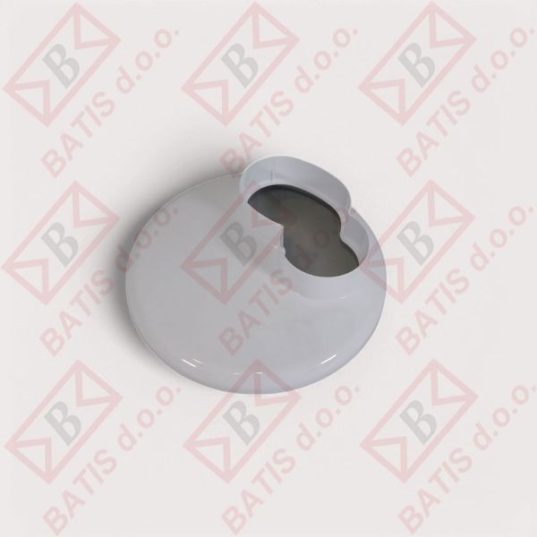 Slika BOSCH NOSILEC 48 1128(A)