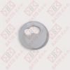 Slika BOSCH NOSILEC 48 1128(A)