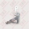 Slika ŠTEDILNIKI BOSCH PANT 64 5029 /1200 5775