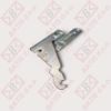 Slika ŠTEDILNIKI BOSCH PANT 64 5029 /1200 5775