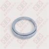 Slika BOSCH MEH 66 7220