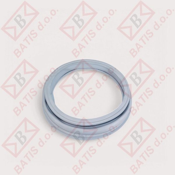Slika BOSCH MEH 66 7220