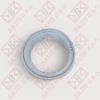 Slika BOSCH MEH 66 7220