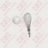 Slika BOSCH MENJALNIK 75 0664