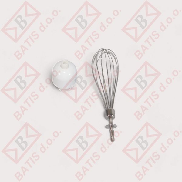 Slika BOSCH MENJALNIK 75 0664