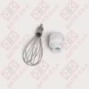 Slika BOSCH MENJALNIK 75 0664