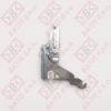 Slika Pomivalni stroj BOSCH PANT 1200 5776