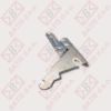 Slika Pomivalni stroj BOSCH PANT 1200 5776