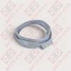 Slika MEH INDESIT 00032850